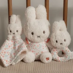 Little Dutch nijntje geschenkdoos - Roze - Lucky Blossom