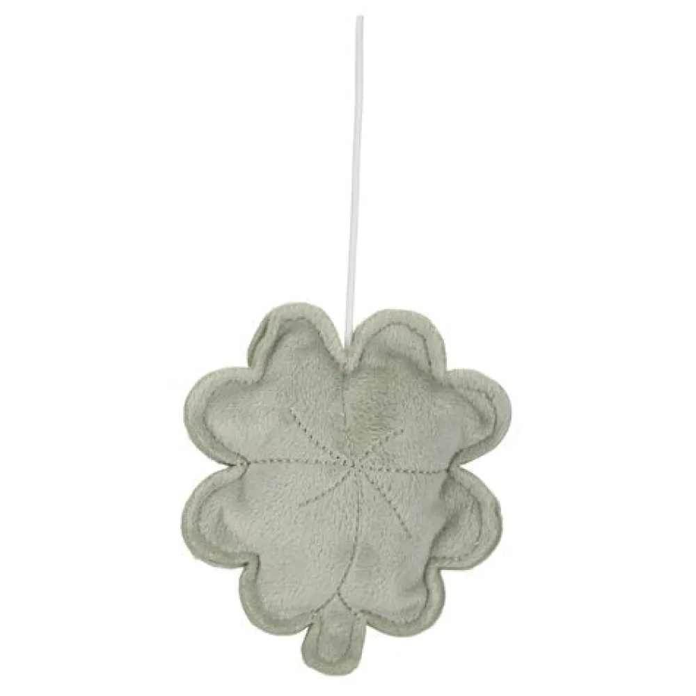 Little Dutch nijntje muziekmobiel - Blauw - Lucky Leaves