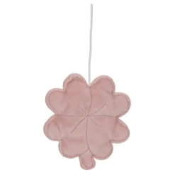 Little Dutch nijntje muziekmobiel - Roze - Lucky Blossom