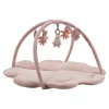 Little Dutch nijntje speelkleed met boog - Roze - Lucky Blossom