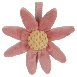 Little Dutch nijntje speelkleed met boog - Roze - Lucky Blossom