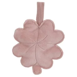 Little Dutch nijntje speelkleed met boog - Roze - Lucky Blossom