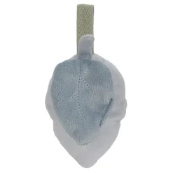 Little Dutch nijntje speelkleed met boog - Blauw - Lucky Leaves