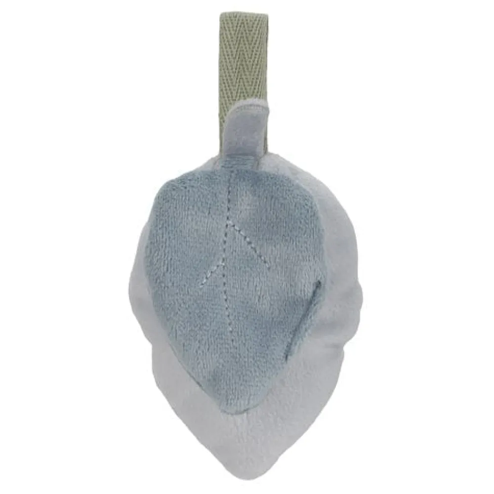 Little Dutch nijntje speelkleed met boog - Blauw - Lucky Leaves