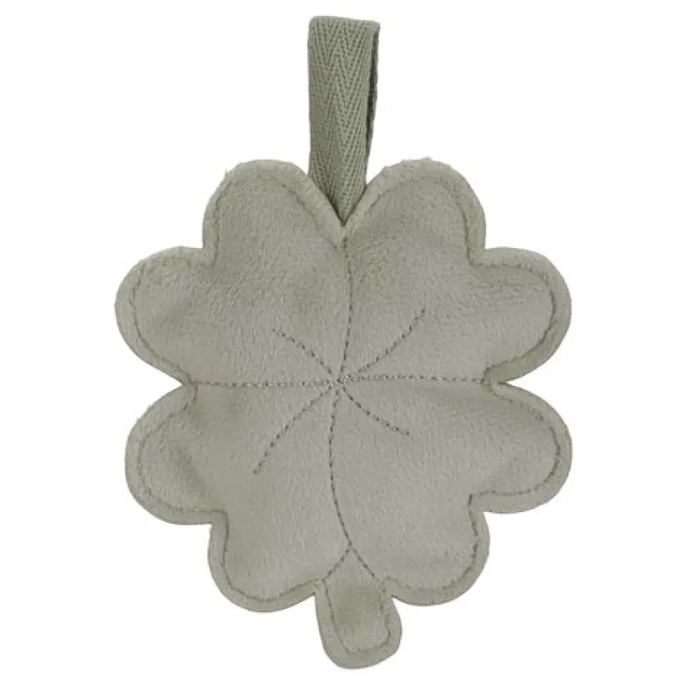 Little Dutch nijntje speelkleed met boog - Blauw - Lucky Leaves