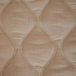 Little Dutch Opbergmand groot - Roze - Essentials