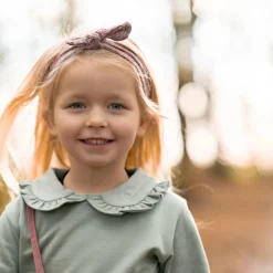 Little Dutch 2-pack haarbanden - Meerkleurig - Fairy Garden