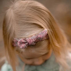 Little Dutch 2-pack haarbanden - Meerkleurig - Fairy Garden