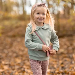 Little Dutch 2-pack haarbanden - Meerkleurig - Fairy Garden