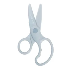 Little Dutch Plakboek - Essentials - Jim