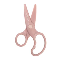 Little Dutch Plakboek - Essentials - Rosa