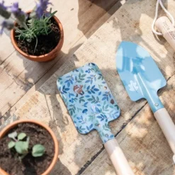 Little Dutch Plantenpotje - Meerkleurig - Forest Friends