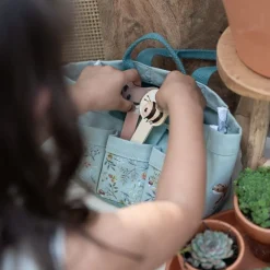 Little Dutch Plantenpotje - Meerkleurig - Forest Friends