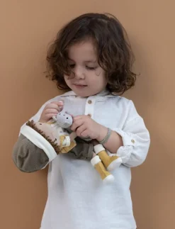 Little Dutch Pop Jake