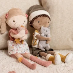 Little Dutch Pop Jake