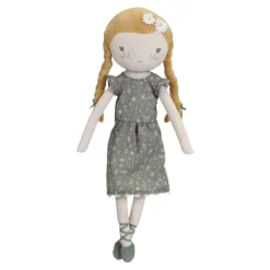 Little Dutch Pop Julia