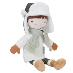 Little Dutch Pop Sam - Limited Edition