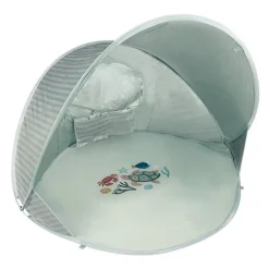 Little Dutch Pop-up tent - Groen