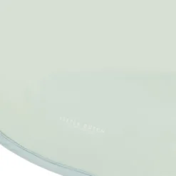 Little Dutch Pop-up tent - Groen