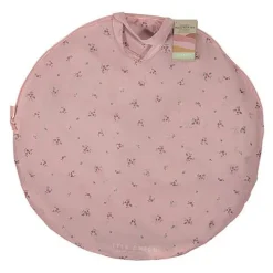 Little Dutch Pop-up tent - Roze - Ocean Dreams