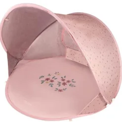 Little Dutch Pop-up tent - Roze - Ocean Dreams