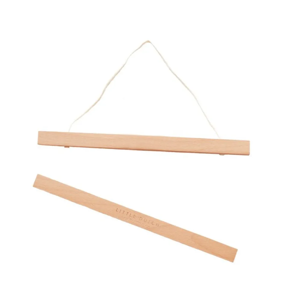 Little Dutch Posterhanger