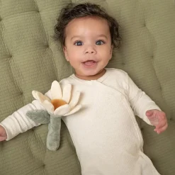 Little Dutch Rammelaar bloem Little Farm