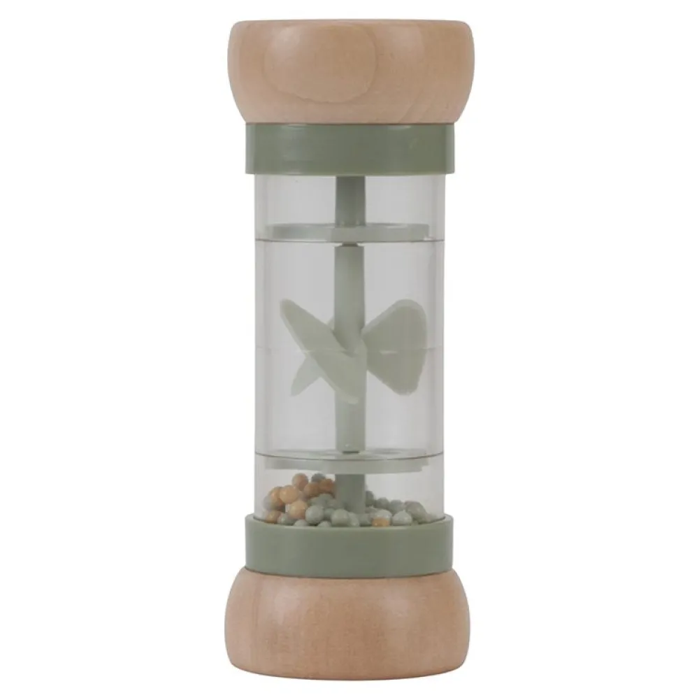 Little Dutch Regenrammelaar Little Farm