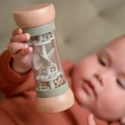 Little Dutch Regenrammelaar Little Farm