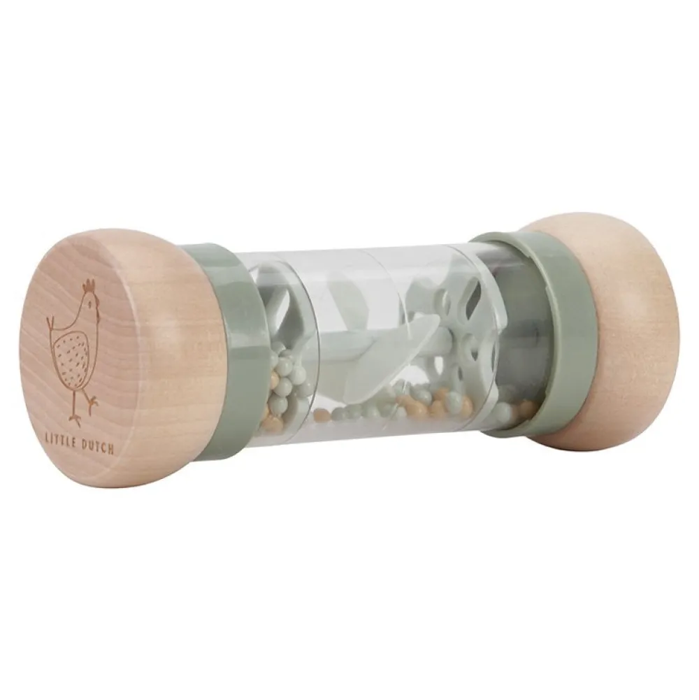 Little Dutch Regenrammelaar Little Farm