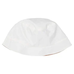 Little Dutch Reversible zonnehoedje Vintage