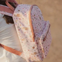 Little Dutch Rugzakje Fairy Garden