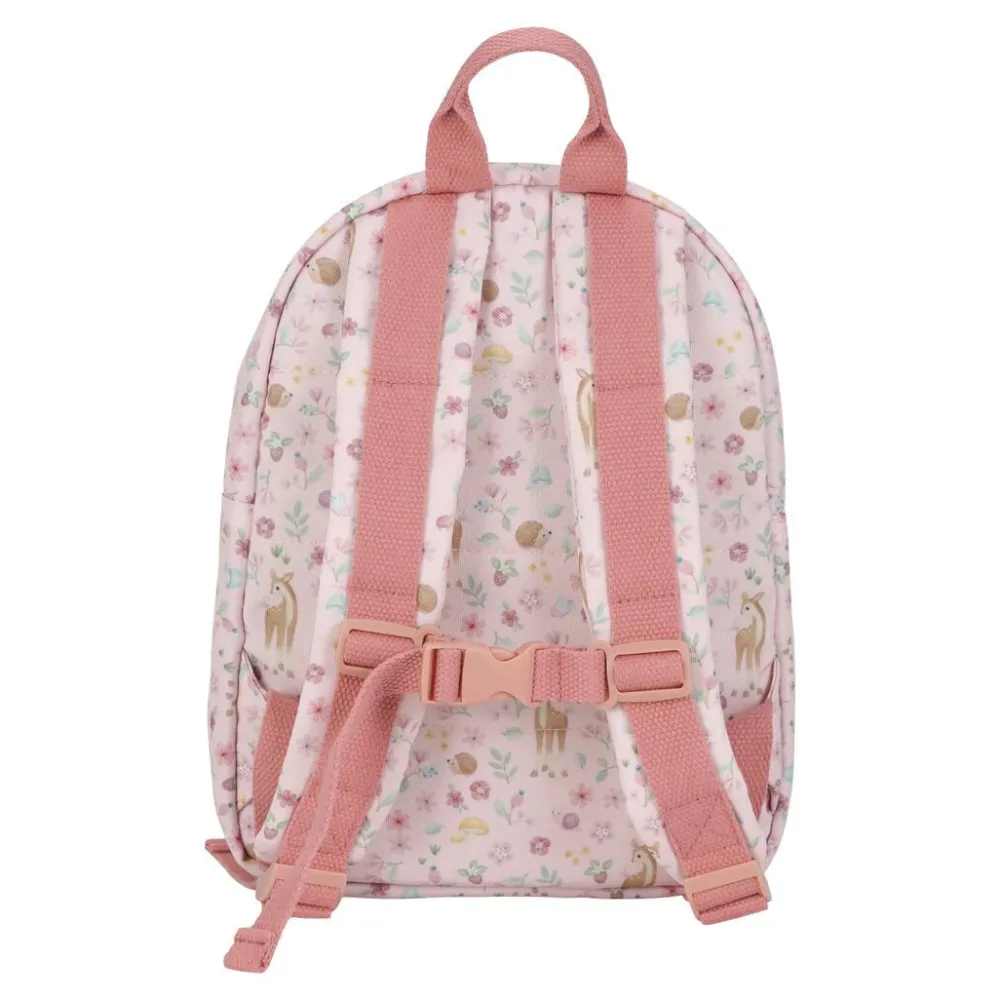 Little Dutch Rugzakje Fairy Garden