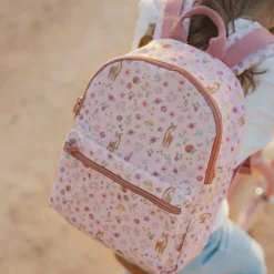 Little Dutch Rugzakje Fairy Garden