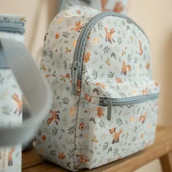 Little Dutch Rugzakje Forest Friends