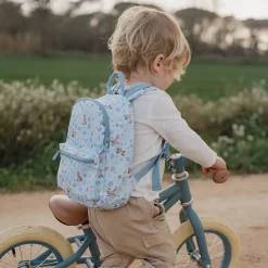 Little Dutch Rugzakje Forest Friends