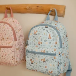 Little Dutch Rugzakje Forest Friends