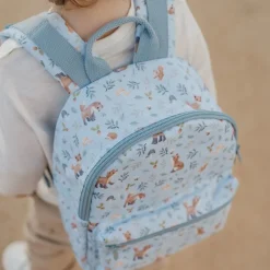 Little Dutch Rugzakje Forest Friends