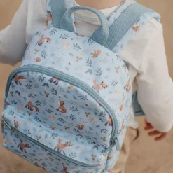 Little Dutch Rugzakje Forest Friends