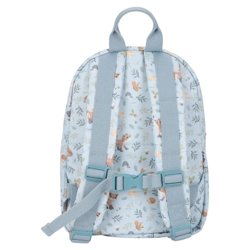 Little Dutch Rugzakje Forest Friends