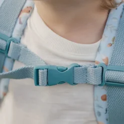 Little Dutch Rugzakje Forest Friends