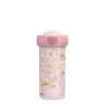 Little Dutch Schoolbeker 300 ml Fairy Garden