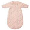 Little Dutch Slaapzak winter – Roze – Maat 70 cm – Essentials