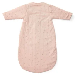 Little Dutch Slaapzak winter – Roze – Maat 70 cm – Essentials