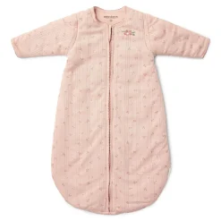Little Dutch Slaapzak winter – Roze – Maat 110 cm – Essentials