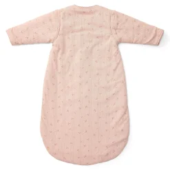 Little Dutch Slaapzak winter – Roze – Maat 110 cm – Essentials