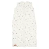 Little Dutch Slaapzak zomer 70 cm Sailors Bay White