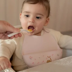 Little Dutch Slab Fairy Garden