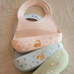 Little Dutch Slab Fairy Garden