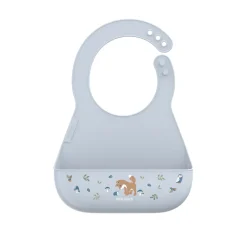 Little Dutch Slab Forest Friends